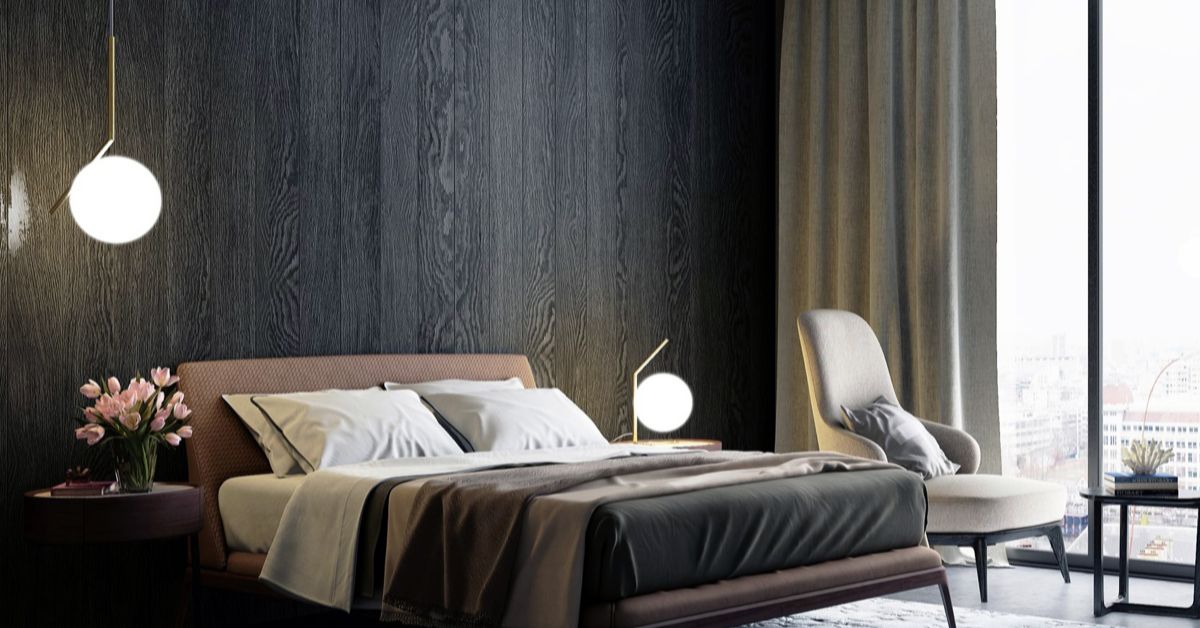best interior designers for home in India